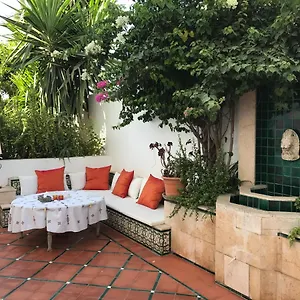https://dar-esma.tunis-best-hotels.com