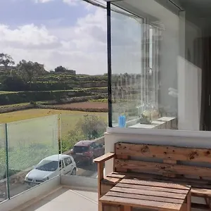  Appartement Sayonara
