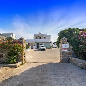 https://overview-mykonos-apartments.hotels-in-mykonosisland.net