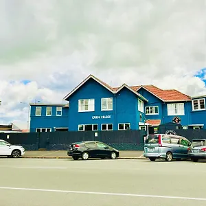 https://crashpalace-backpackers.rotoruahotelsnz.com