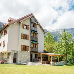 https://villa-molla.albaniahotels.org