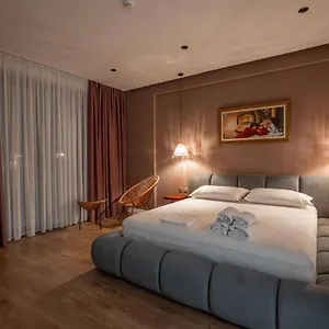 https://ersid-guesthouse.albaniahotels.org
