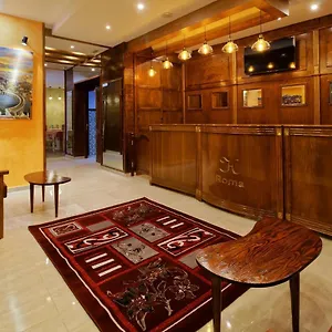 https://hotel-roma.tunis-best-hotels.com